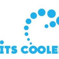 iTS COOLER UK Employee Itscooler Spain's profile photo