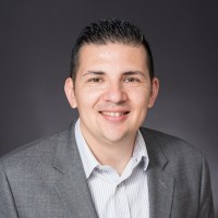 Home Partners of America® Employee Pedro Hernandez's profile photo