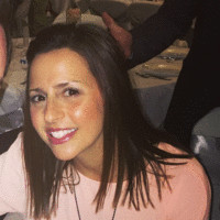 Standard Meat Employee Lacey Pediford's profile photo