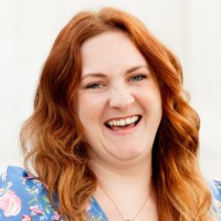 Woodruff Employee Brittany Vanmaele's profile photo