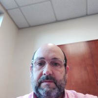 Taylor Corporation Employee Jonathon Green's profile photo