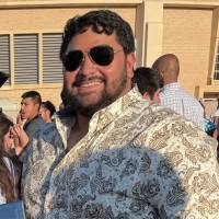 Jose Soliz Email & Phone Number