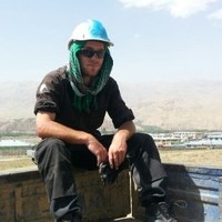 NETCON Employee Craig Leslie's profile photo
