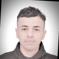 Group 4 Employee Omar Elhammoudi's profile photo