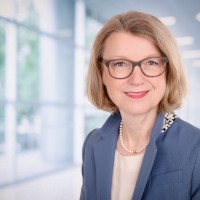 Renate Radon Email & Phone Number