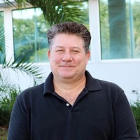 John Cortese Email & Phone Number