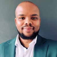 Sikhulule Mamana Email