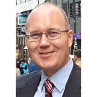 Fischer Söhne AG Employee Dieter Doell's profile photo