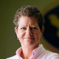 Paula Gray Email & Phone Number