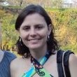 Diex Recherche Employee Danielle Ferraz's profile photo