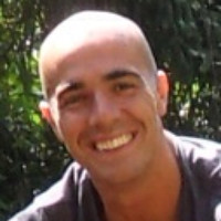 ISICOM Employee Ricardo Oliveira's profile photo