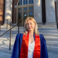 Ellie Kim Email & Phone Number
