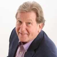 Proforma Construction, Inc. Employee Dan Sanders's profile photo