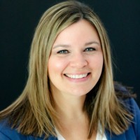 Graham Packaging Employee Jennifer Mounts's profile photo