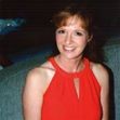 Cablz Employee Amy Hall's profile photo
