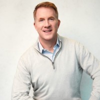 HUB International Employee Jay Bride's profile photo