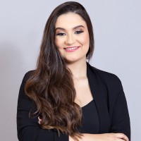 Nomads Employee Gabriella Portela's profile photo