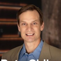 Team Ruby Henderson Employee Pete Chilcutt's profile photo