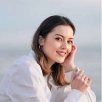 Clare T. Email