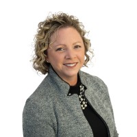 Montgomery County Transportation Improvement District Employee Vanessa Glotfelter's profile photo