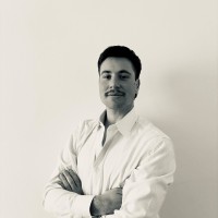 Future Drive Employee Alessandro Abram's profile photo