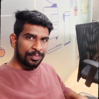 Orient Exchange & Financial Services (P) Ltd Employee Basavaraj .'s profile photo