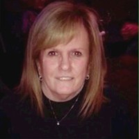 Wurth Service Supply Employee Sue Tapscott's profile photo