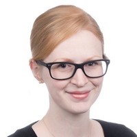 Jill Baxter Email & Phone Number