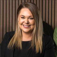 Commercial Hotel Employee Rebecca Foreman's profile photo