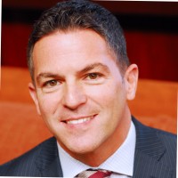 Teaching Channel Employee Don Rescigno's profile photo