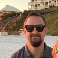 General Council on Finance and Administration of The United Methodist Church Employee Jeff Durden's profile photo