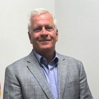 R&S Development Partners Employee Steve Shuttleworth's profile photo