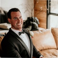 Simon Fitzpatrick Email
