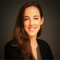 flit2GO Employee Cristina Comín's profile photo