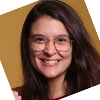 Rafaela Lins Email