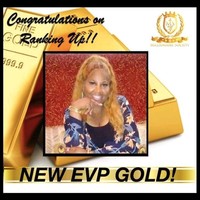 myEcon Inc Employee Dawn Greene's profile photo