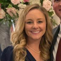 Aviator Home Health Employee Hannah Boyd's profile photo