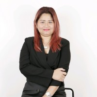Roeun Sovannary Email