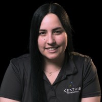 Centris Technologies Employee Audrey Cpi's profile photo