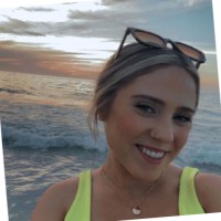 Battelle Employee Lindsey McCabe's profile photo