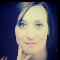 North Bristol NHS Trust Employee Georgina Wilkie's profile photo