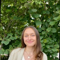 Allison McBrearty's profile photo
