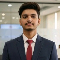 Infonic Training & Development Center Employee Hemendra Rawat's profile photo