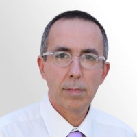 Mickey Dadia Email & Phone Number