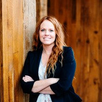 National Recruiting Consultants Employee April Grace's profile photo
