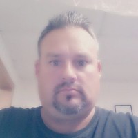 Quantum Technical Services, LLC Employee Justin Harris's profile photo