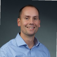 Michael Woerner Email & Phone Number