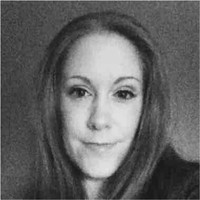 Commission des droits de la personne et des droits de la jeunesse Employee Nicole Vautour's profile photo