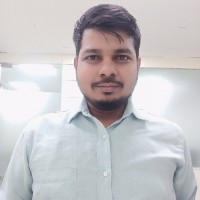 Ca. Gupta Email