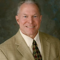 Rick Montgomery Email & Phone Number